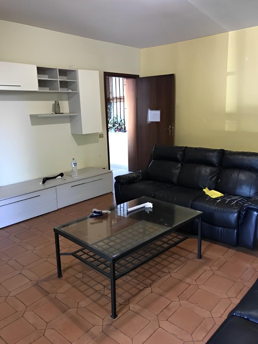 immobile QUADRILOCALE ALL'ASTA CON BOX IN VIA LUDRINI, VILLA D'ADDA (BG) - 3