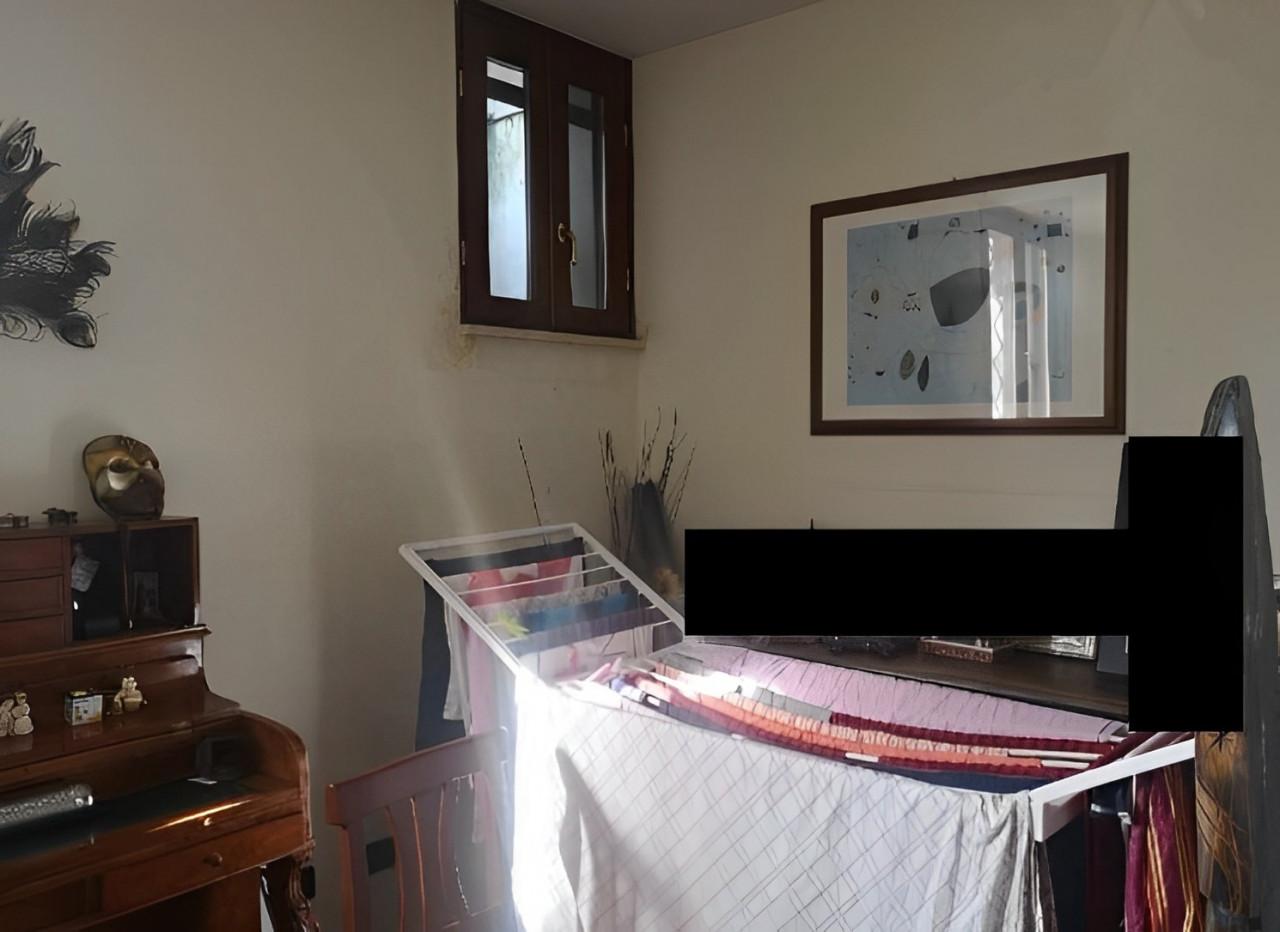 immobile APPARTAMENTO ALL'ASTA CON BOX E GIARDINO IN VIA COLLE FONTANA, LARIANO (RM) - 5