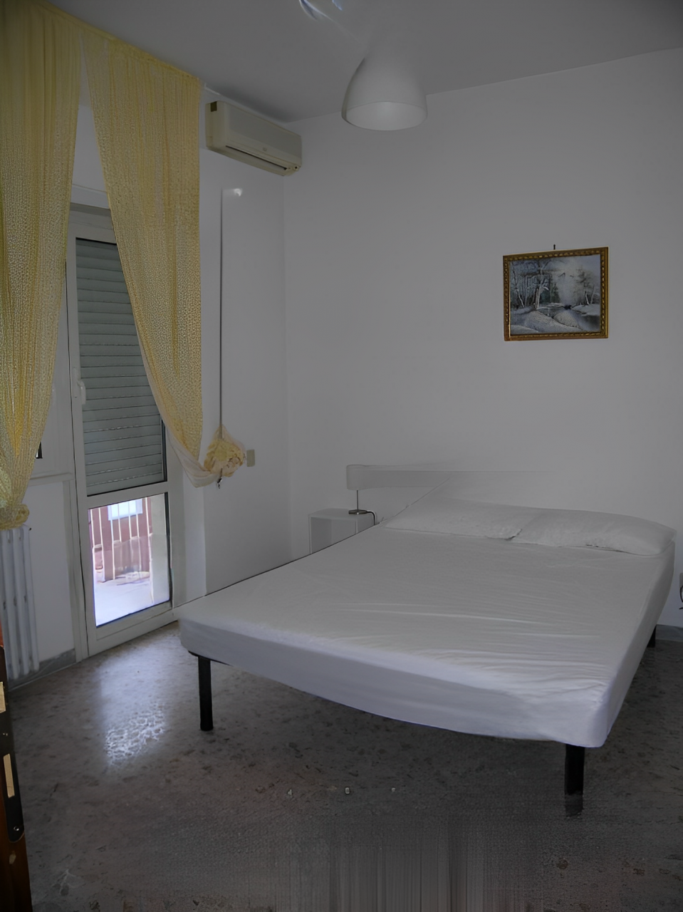 immobile QUADRILOCALE ALL'ASTA CON GARAGE IN VIA ADDA, ANZIO (RM) - 3
