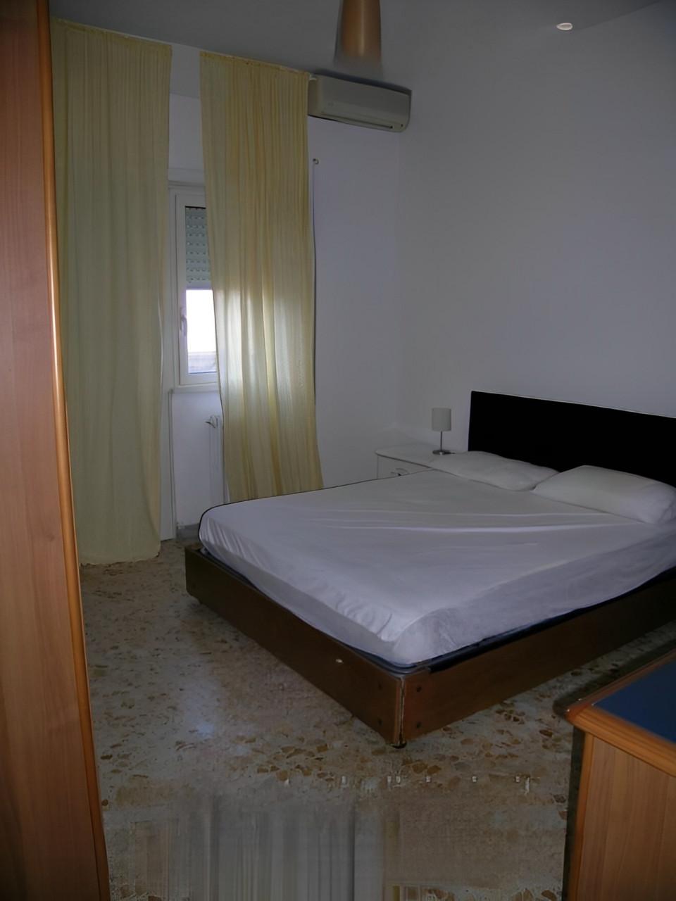 immobile QUADRILOCALE ALL'ASTA CON GARAGE IN VIA ADDA, ANZIO (RM) - 4