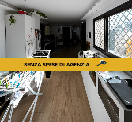 immobile CASA SINGOLA ALL'ASTA CON TERRAZZO IN VIA PALERMO, CATANIA (CT) - 1