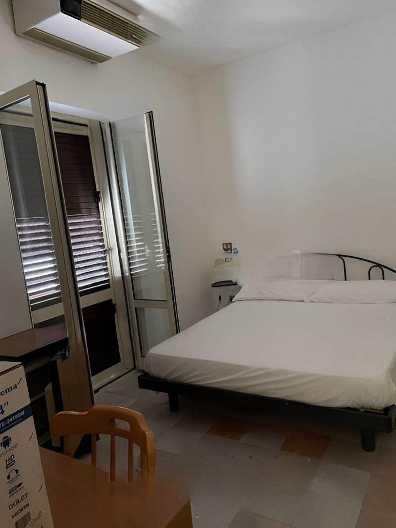 immobile ALBERGO ALL'ASTA IN VIA STRADA NUOVA, SAN MAURO CILENTO (SA) - 1