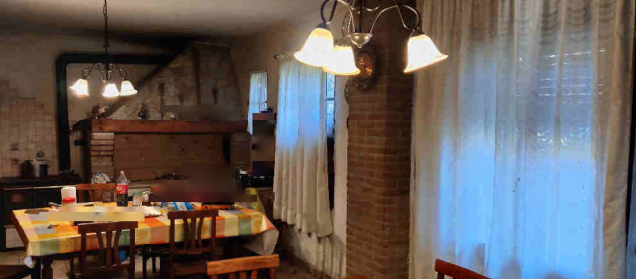 immobile COMPENDIO ALL'ASTA IN STRADA DELLA PORCIGLIA, VICENZA (VI) - 3