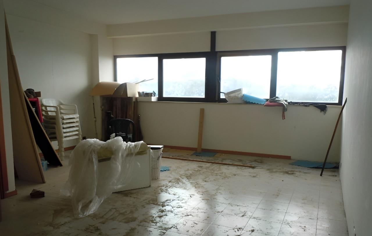 immobile UFFICIO ALL'ASTA IN VIA OVIDIO, LATINA (LT) - 2