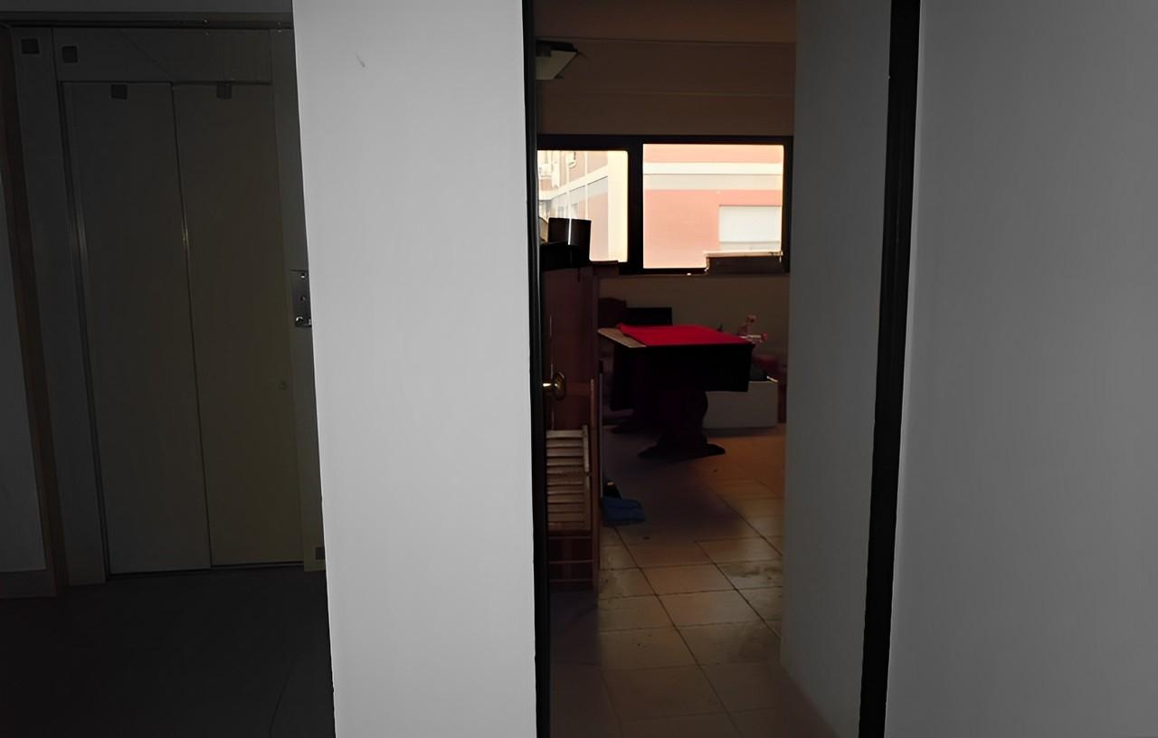 immobile UFFICIO ALL'ASTA IN VIA OVIDIO, LATINA (LT) - 3
