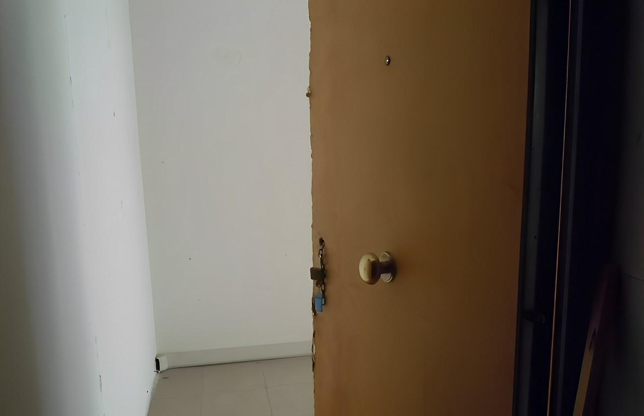 immobile UFFICIO ALL'ASTA IN VIA OVIDIO, LATINA (LT) - 3