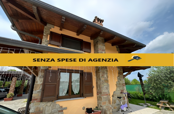 immobile CASA SINGOLA ALL'ASTA IN VIA BORGATA DOSSI, PAVONE CANAVESE (TO) - 1