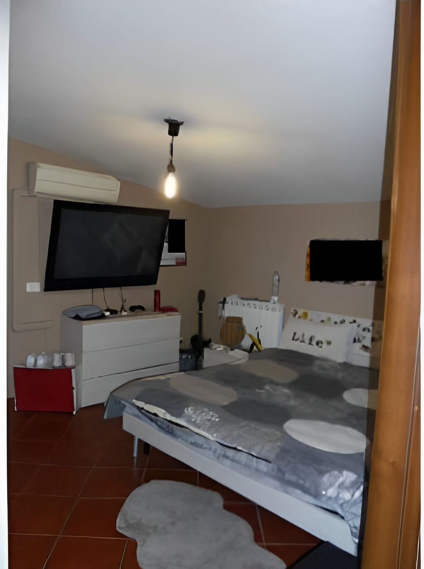 immobile APPARTAMENTO IN ASTA CON BOX AUTO IN VIA DI COLLE FONTANA, LARIANO (RM) - 2