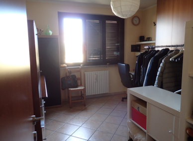 immobile TRILOCALE CON BOX AUTO ALL'ASTA IN VIA BOVES, COLLEGNO (TO) - 4