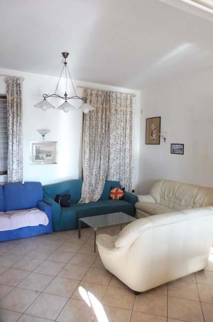 immobile APPARTAMENTO CON BOX ALL'ASTA IN FRAZ. VILLA TORRE, CINGOLI (MC) - 2