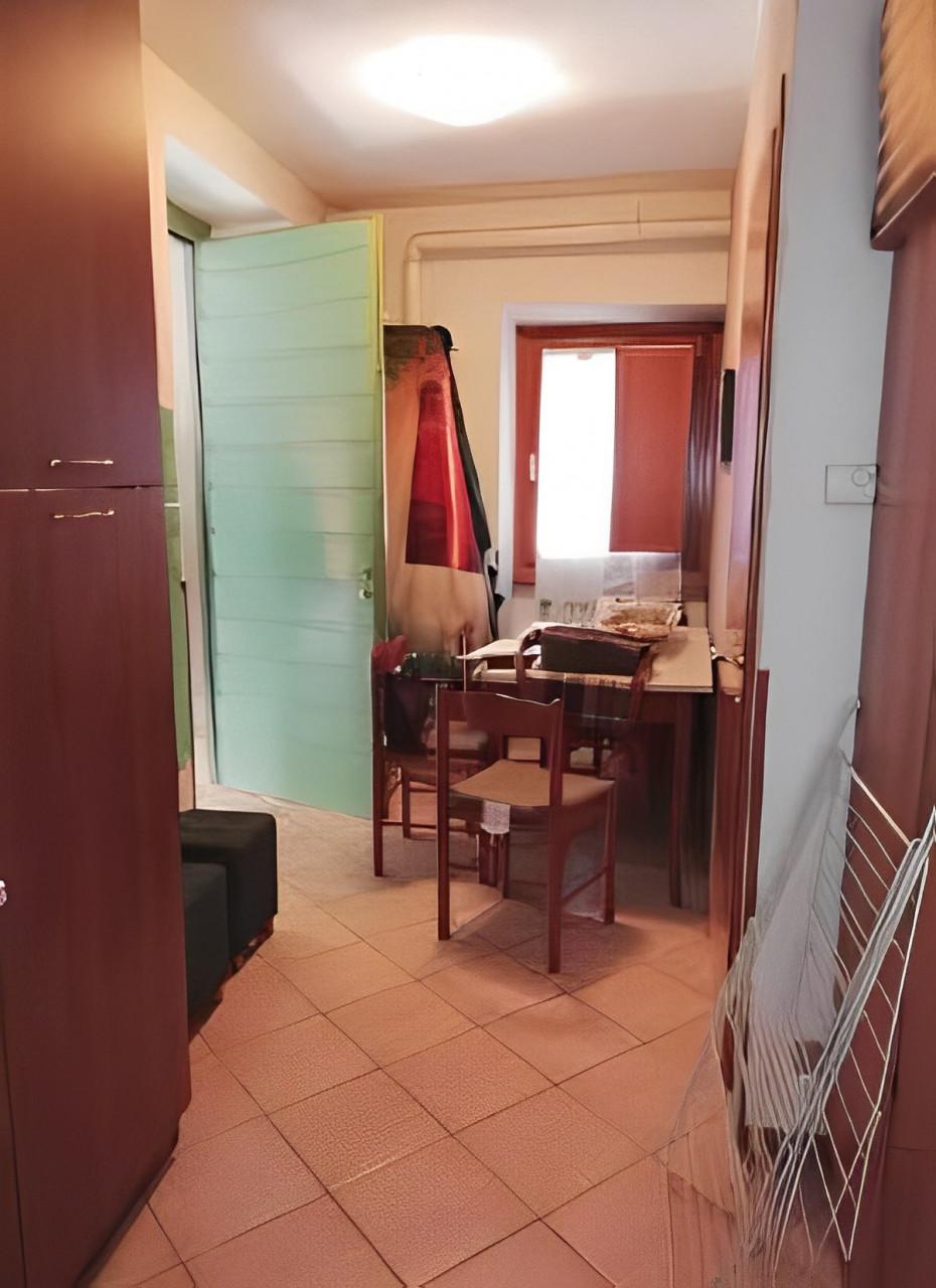 immobile UFFICIO CON POSTO AUTO ALL'ASTA IN VIA QUARTIERI, CHIARI (BS) - 2