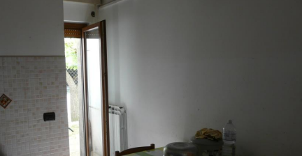 immobile TRILOCALE ALL'ASTA IN VIA GIOVANNI BOCCACCIO, MORROVALLE (MC) - 2