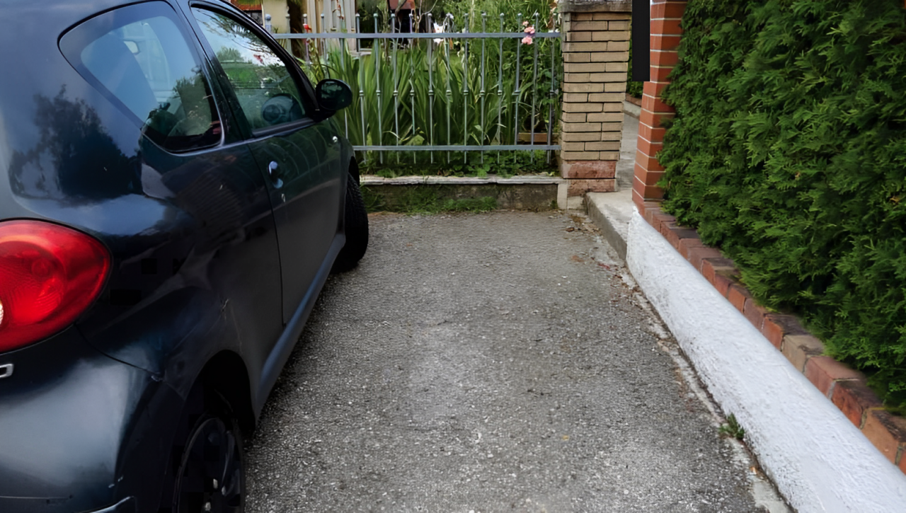 immobile PORZIONE DI CASA A SCHIERA ALL'ASTA CON TERRENI, ASOLO (TV) - 3