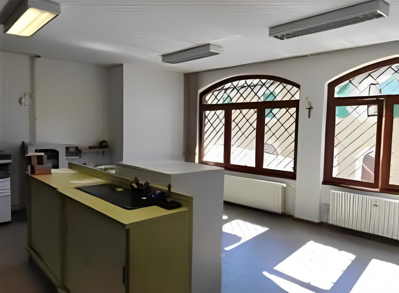 immobile NEGOZIO ALL'ASTA IN VIA MORELLI, TEGLIO (SO) - 2