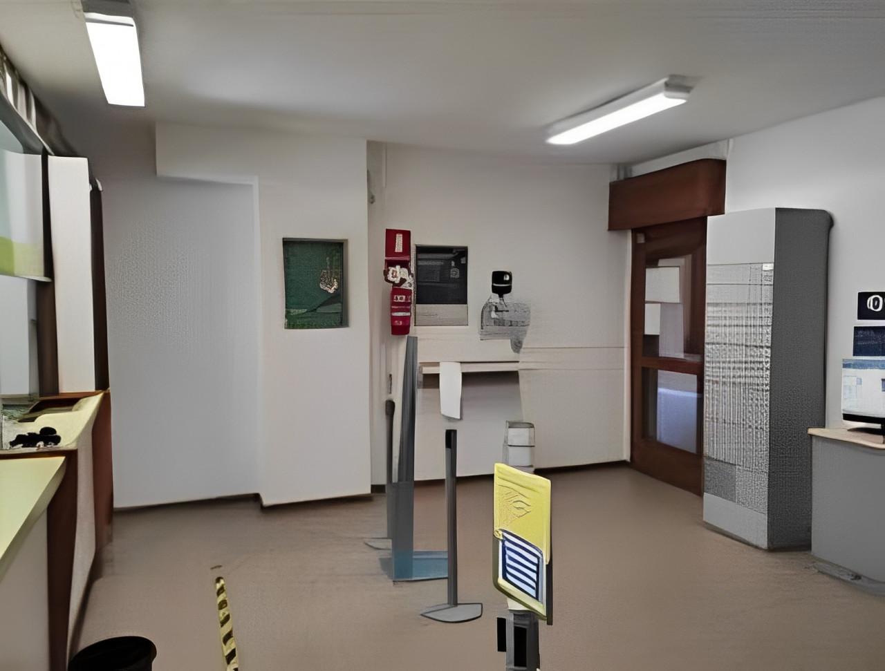 immobile NEGOZIO ALL'ASTA IN VIA MORELLI, TEGLIO (SO) - 3