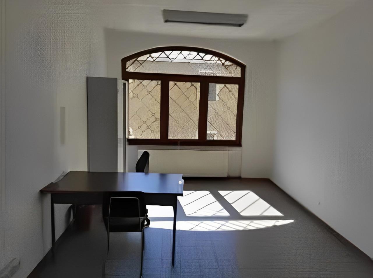 immobile NEGOZIO ALL'ASTA IN VIA MORELLI, TEGLIO (SO) - 4