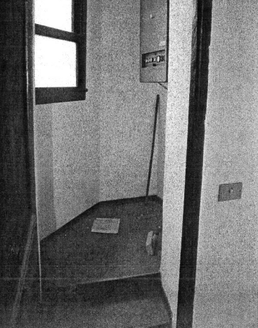 immobile APPARTAMENTO IN VENDITA ALL'ASTA IN CORSO MAZZINI, SPOLETO (PG) - 4