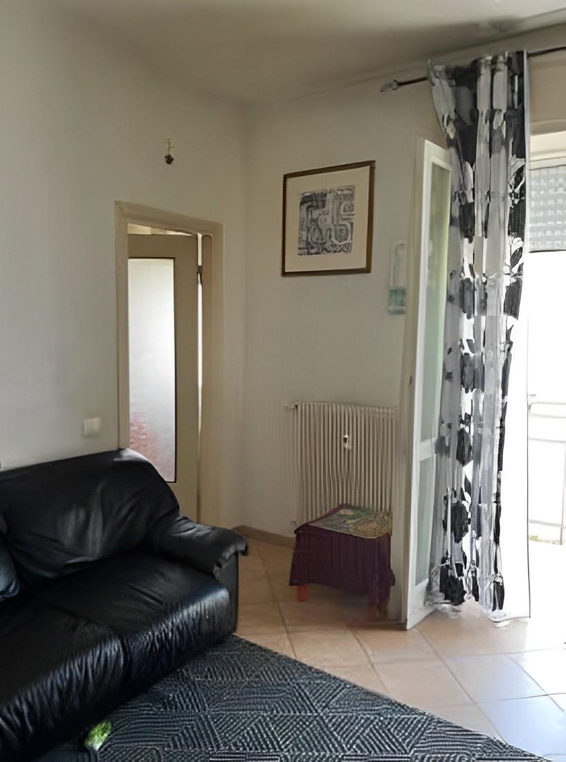 immobile TRILOCALE CON BALCONE ALL'ASTA IN VIA LAMBRO, SOVICO (MB) - 4