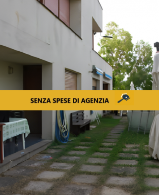 immobile APPARTAMENTO IN VENDITA ALL'ASTA IN VIA SANTA TERESA, ACQUAPPESA (CS) - 1